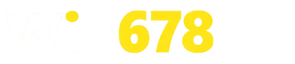 678win đăng nhập