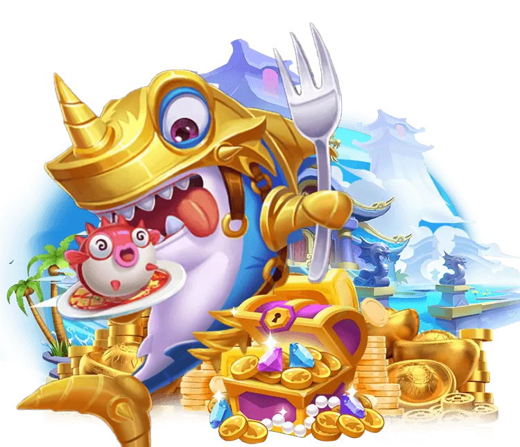 Game Nổ Hũ 678wn